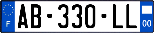 AB-330-LL