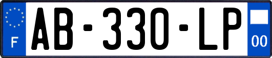AB-330-LP