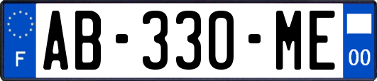 AB-330-ME
