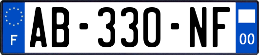 AB-330-NF