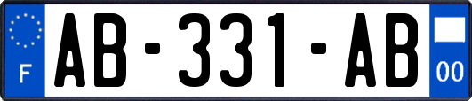 AB-331-AB