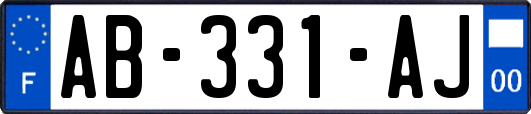 AB-331-AJ