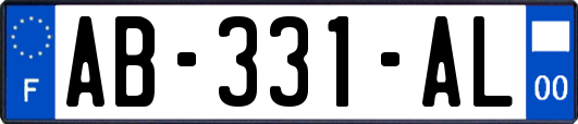 AB-331-AL