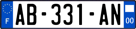 AB-331-AN