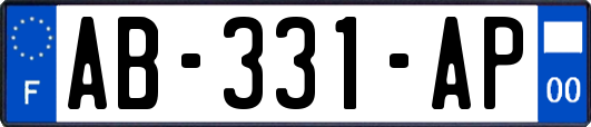 AB-331-AP