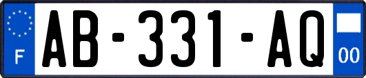 AB-331-AQ