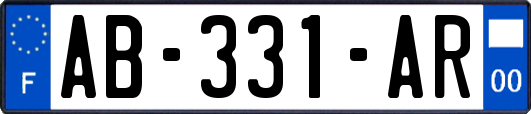 AB-331-AR