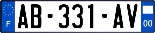 AB-331-AV