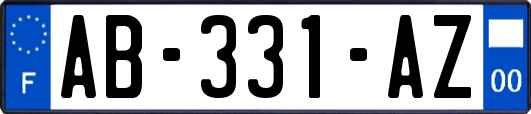 AB-331-AZ