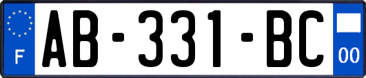 AB-331-BC