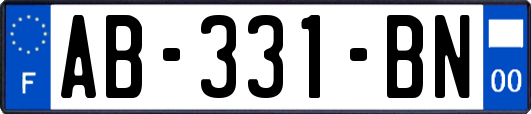 AB-331-BN