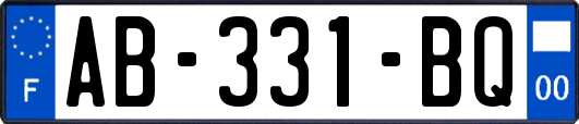 AB-331-BQ