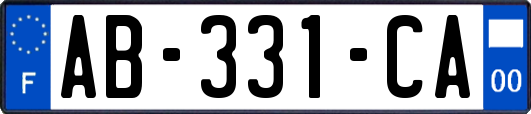 AB-331-CA