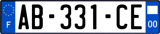 AB-331-CE