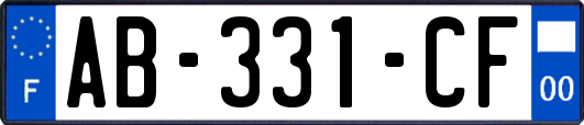 AB-331-CF