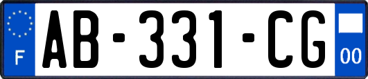 AB-331-CG