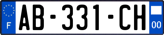 AB-331-CH