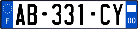 AB-331-CY