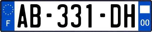 AB-331-DH