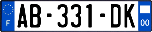 AB-331-DK