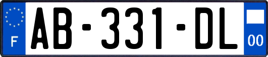 AB-331-DL