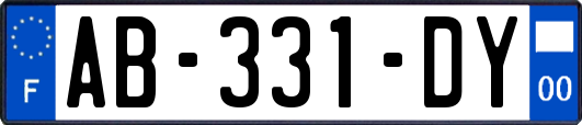 AB-331-DY