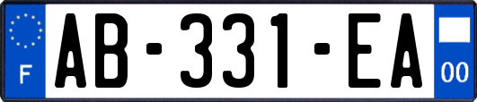 AB-331-EA