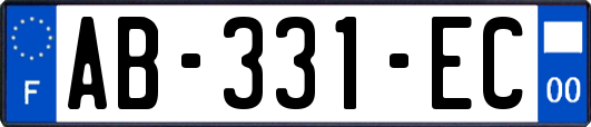 AB-331-EC