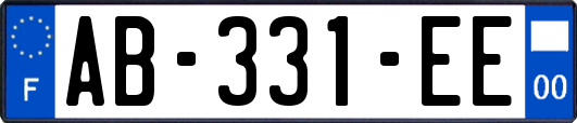 AB-331-EE