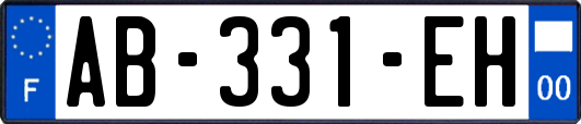 AB-331-EH