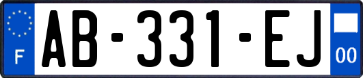 AB-331-EJ