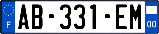 AB-331-EM