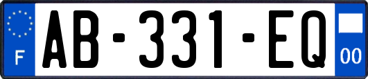 AB-331-EQ