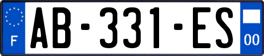 AB-331-ES