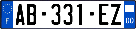 AB-331-EZ