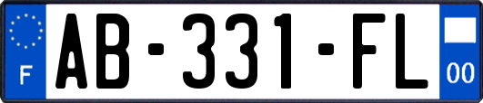 AB-331-FL