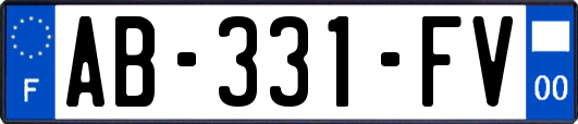 AB-331-FV