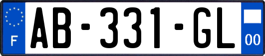 AB-331-GL