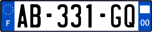 AB-331-GQ