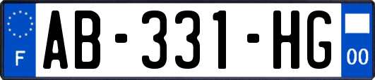 AB-331-HG