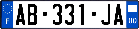 AB-331-JA