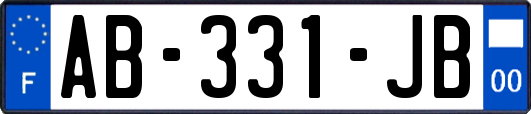 AB-331-JB