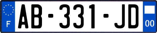 AB-331-JD