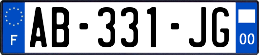 AB-331-JG