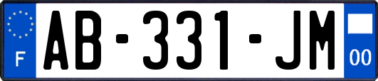 AB-331-JM