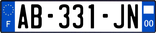 AB-331-JN