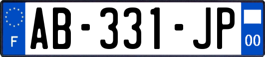 AB-331-JP