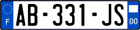 AB-331-JS