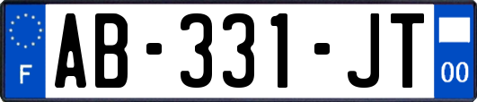 AB-331-JT