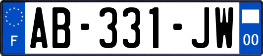 AB-331-JW